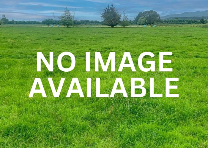  at Lot 2 and 3 Finnis Road, Pohangina, Manawatu, Manawatu / Whanganui