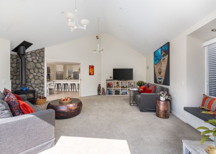 For sale 7 Haines Grove, Rainbow Point, Taupo, Waikato homes.co.nz