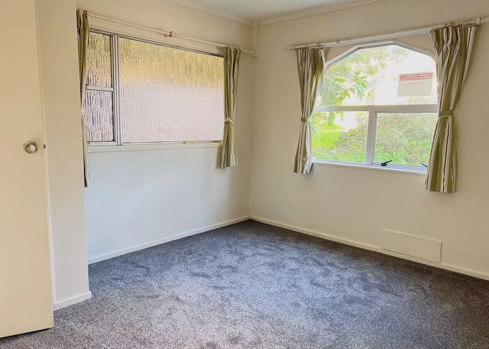  at Downstairs/14 Bacot Place, Howick, Auckland, Howick, Manukau City, Auckland