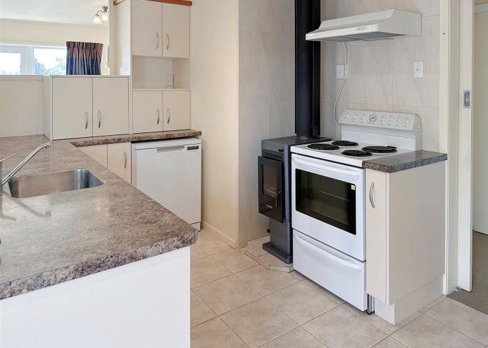  at 48 Lynmore Avenue, Lynmore, Rotorua, Bay Of Plenty