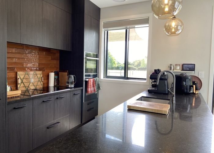  at 377C Telephone Road, Puketaha, Hamilton