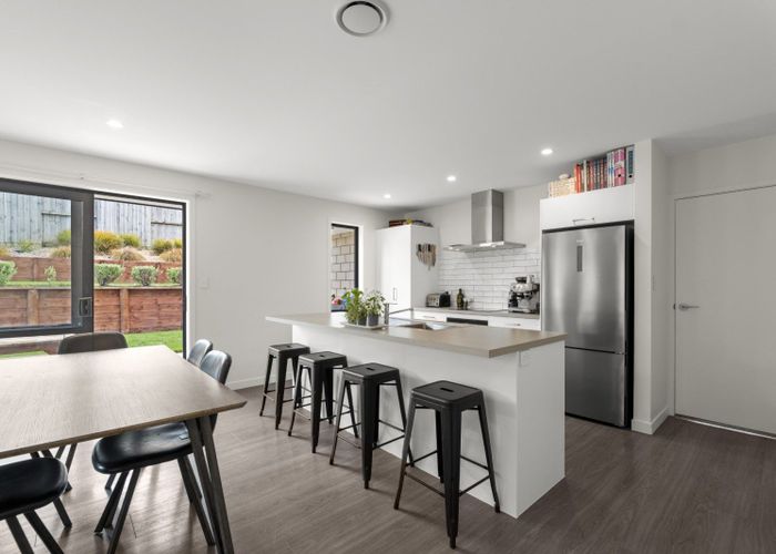  at 9 Whakaturou Crescent, Pyes Pa, Tauranga