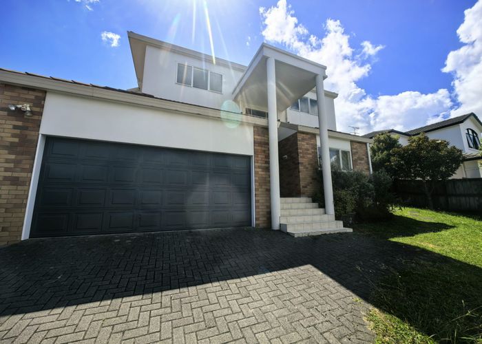  at 32 Rosepark Crescent, Remuera, Auckland City, Auckland