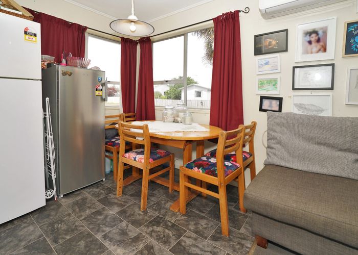  at 384 Kahikatea Drive, Dinsdale, Hamilton