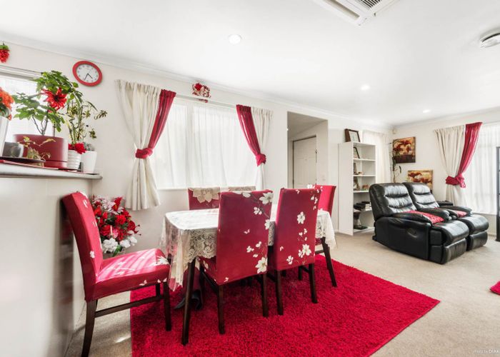  at 1B Charlenne Close, Ranui, Auckland