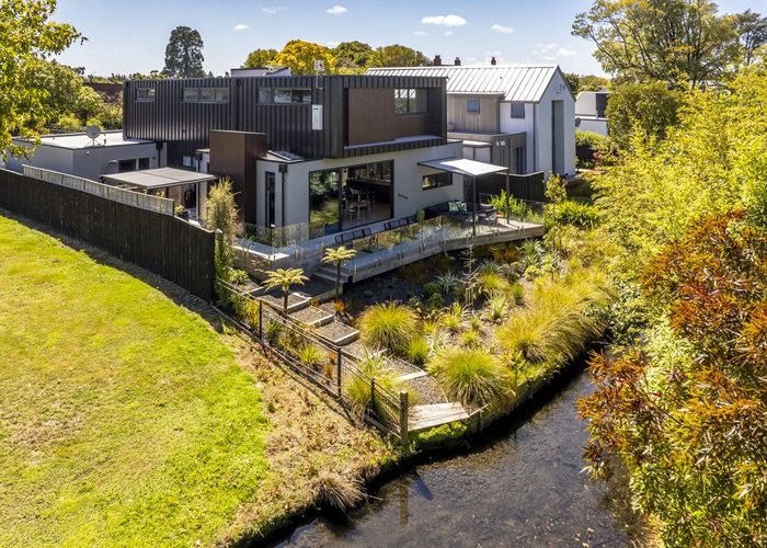  at 44D Glandovey Road, Fendalton, Christchurch City, Canterbury