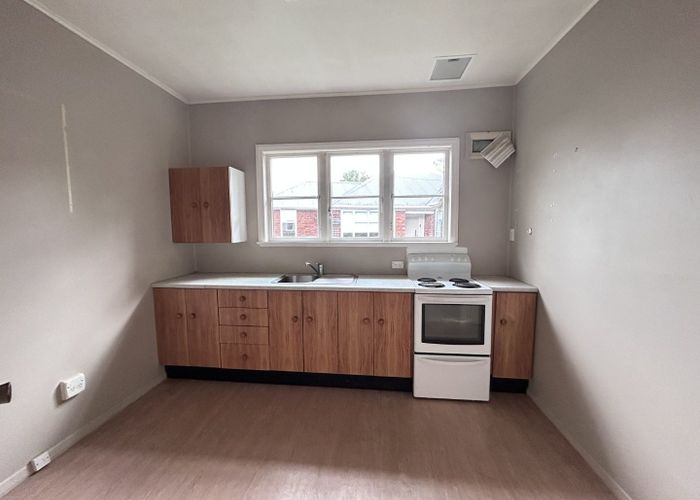  at 107A Atkin Avenue, Mission Bay, Auckland City, Auckland