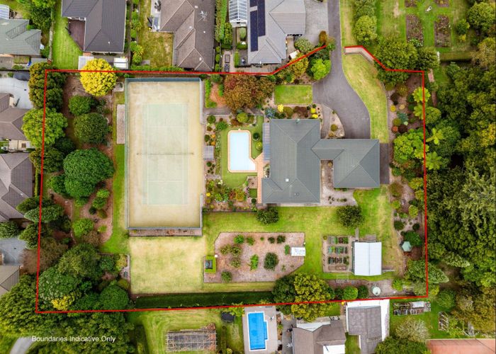  at 74 Raukawa Drive, Bethlehem, Tauranga, Bay Of Plenty
