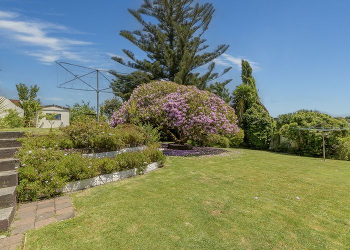 at 32 Merivale Road, Parkvale, Tauranga, Bay Of Plenty