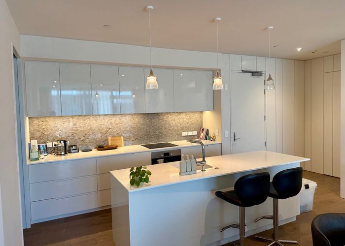  at 407/223B Greenlane West, Epsom, Auckland City, Auckland