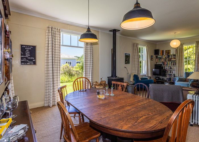  at 10 Piwari Street, Rangataua