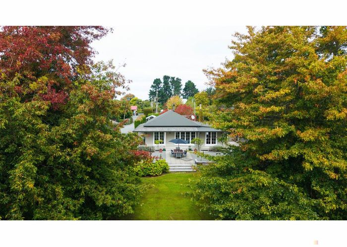  at 82 Pye Road, Geraldine, Timaru, Canterbury