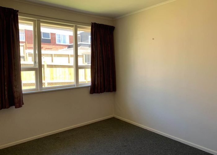  at 3/44 Michaels Avenue, Ellerslie, Auckland City, Auckland