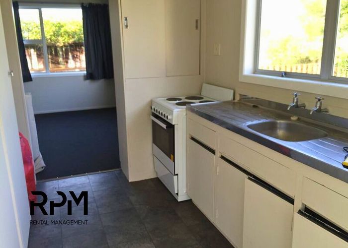  at 3/16 Hua Street, Bell Block, New Plymouth, Taranaki