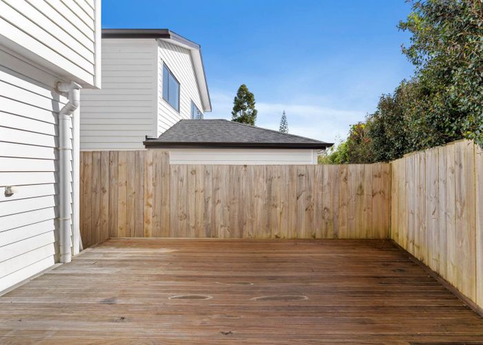  at 86A Kelman Road, Kelston, Waitakere City, Auckland