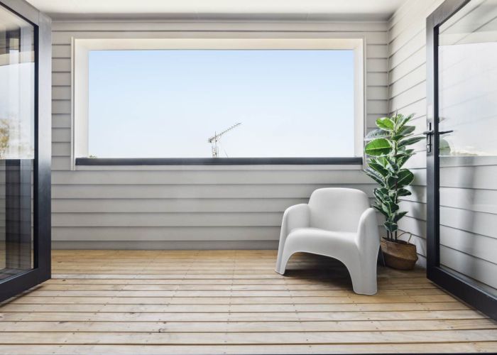  at 8/701 Hillsborough Road, Mount Roskill, Auckland City, Auckland