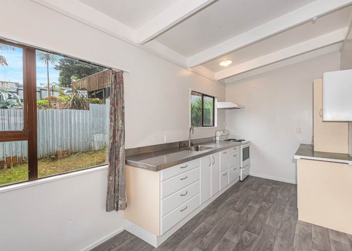  at 70 Jack Street, Otangarei, Whangarei, Northland