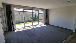  at 34 Cheltenham Road, Lower Shotover, Queenstown-Lakes, Otago