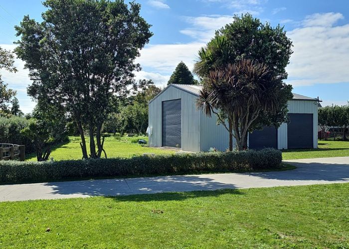  at 164 Morrison Road, Pukekawa, Franklin, Auckland