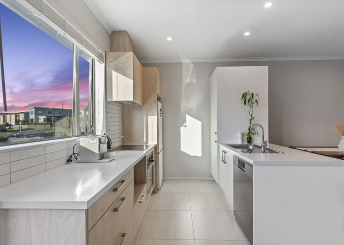  at 75 Roundel Crescent, Whenuapai, Waitakere City, Auckland