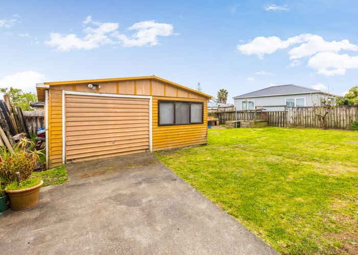  at 55 Tatariki Street, Rosehill, Papakura