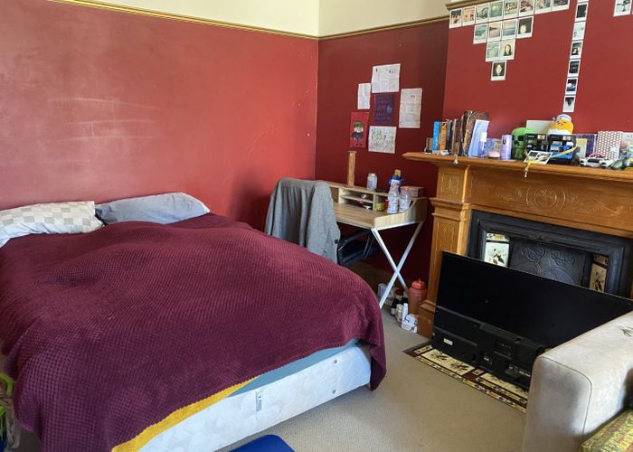  at 54 Manor Place, South Dunedin, Dunedin, Otago