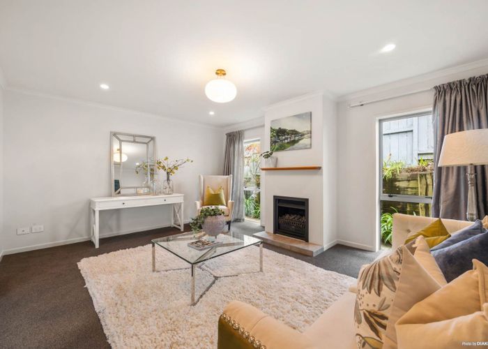  at 30 Boyd Avenue, Royal Oak, Auckland City, Auckland