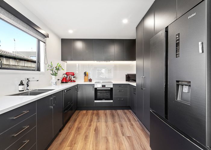 at 17 Dillon Street, Blenheim