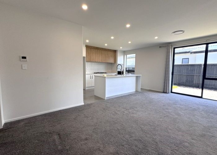  at 92 Muirhill Street, Halswell, Christchurch City, Canterbury