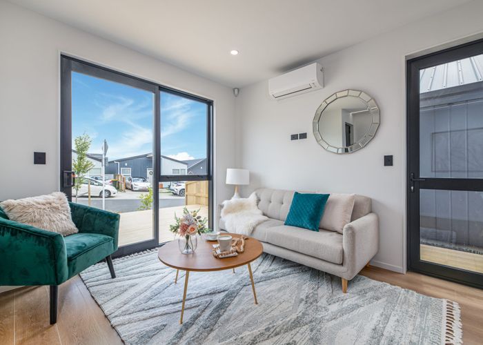  at 31 Puhikawa Street, Massey, Auckland
