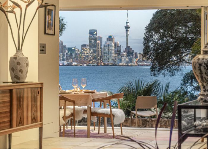  at 47/45 Norwood Road, Bayswater, Auckland