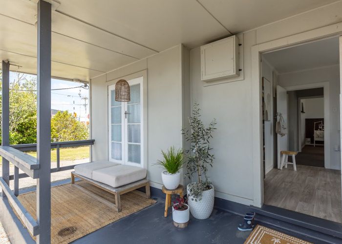  at 206 High Street, Masterton, Masterton, Wellington