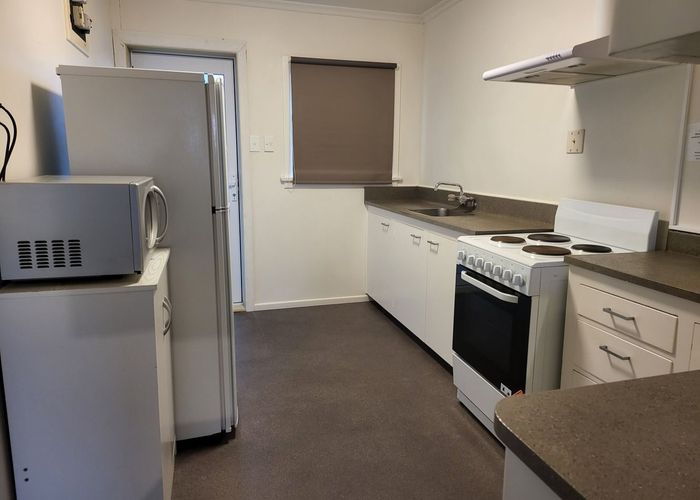  at 5/205 Tweed Street, Appleby, Invercargill, Southland
