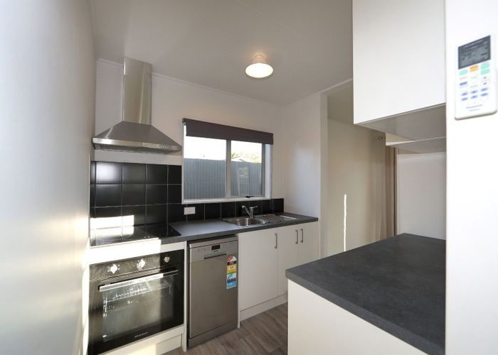  at 905B Fitzroy Avenue, Mahora, Hastings, Hawke's Bay