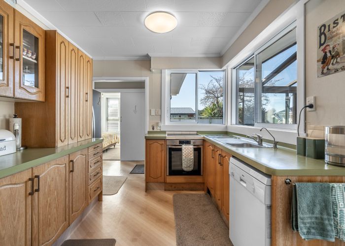  at 558 Tay Street, Hawthorndale, Invercargill, Southland