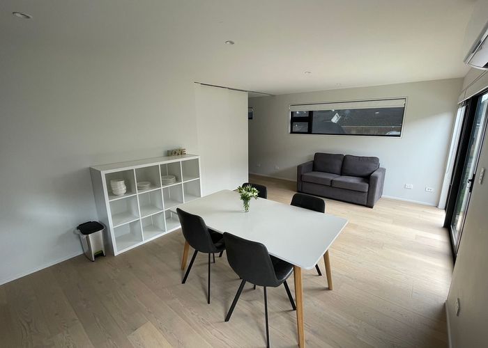  at 91 Lake Road, Belmont, Auckland