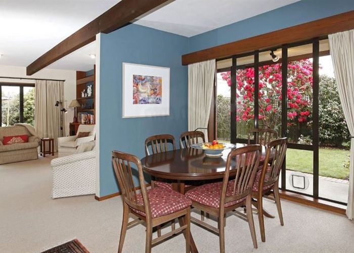  at Lorraine/43 Camberwell Place, Avonhead, Christchurch City, Canterbury
