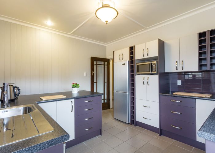  at 4 Graham Street, City Centre, Dunedin, Otago