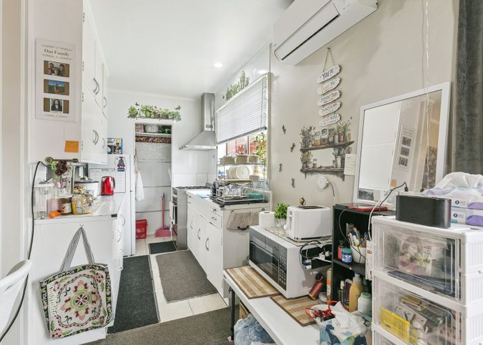  at 1/146 Newlands Road, Newlands, Wellington, Wellington