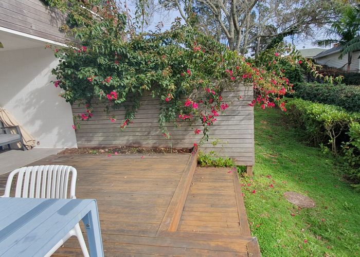  at 2/49 Curran Street, Herne Bay, Auckland
