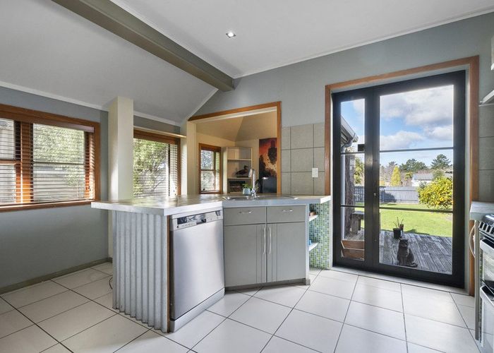  at 88 Manson Street, Terrace End, Palmerston North