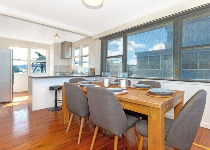  at 8 Salisbury Road, Awapuni, Gisborne, Gisborne