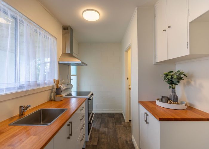  at 7/130 Charles Street, Westshore, Napier