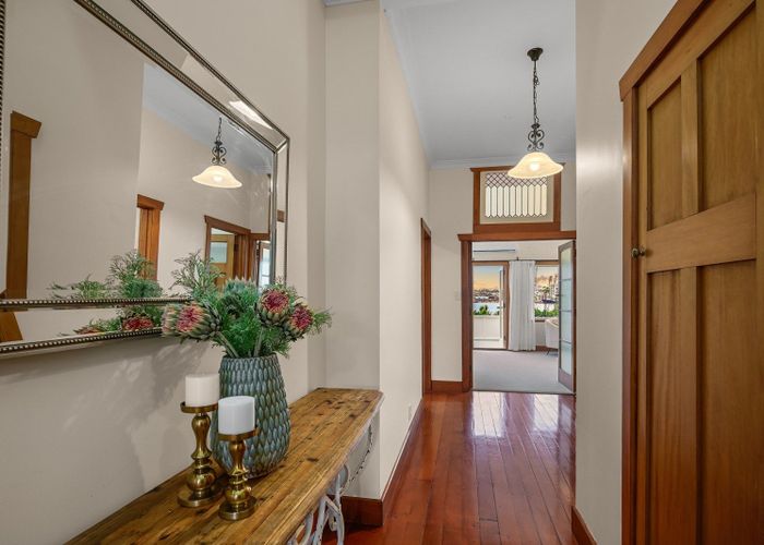  at 59 Clarence Street, Devonport, North Shore City, Auckland