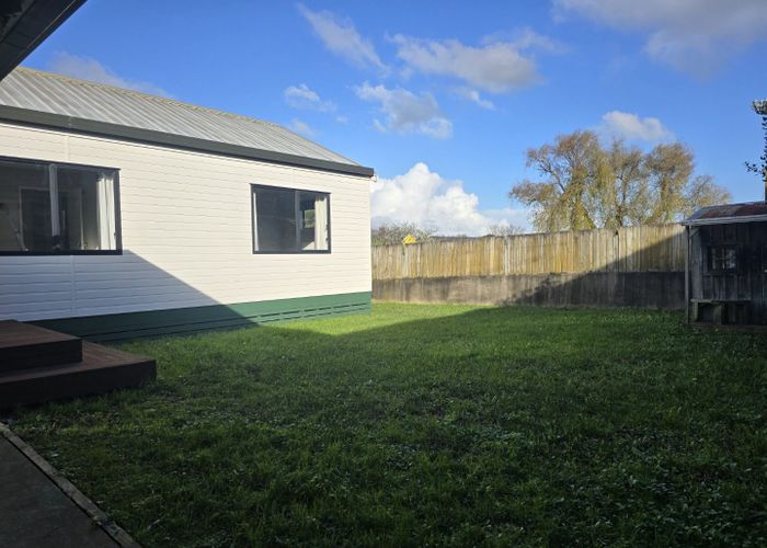  at 22 Chiltern Cres, Glen Innes, Auckland City, Auckland