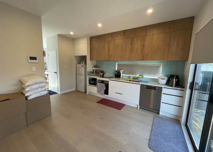  at 113A Rathgar Road, Henderson, Waitakere City, Auckland