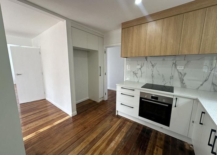  at 143 Miro Miro Road, Normandale, Lower Hutt, Wellington