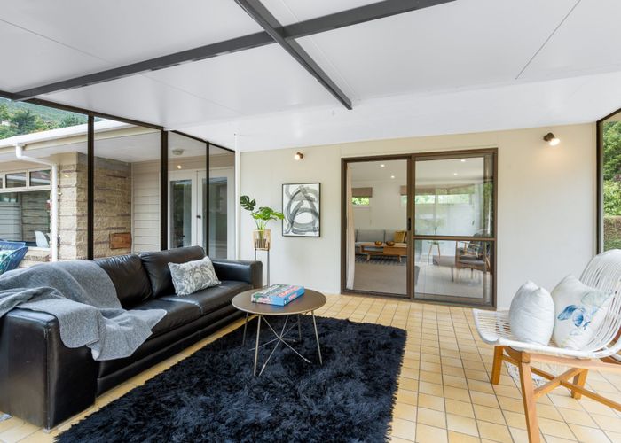  at 87 Norwood Street, Normanby, Dunedin