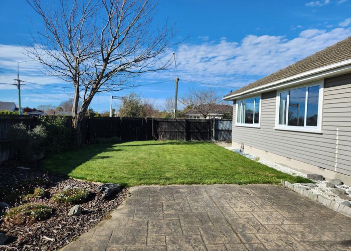 at 405 Wairakei Road, Burnside, Christchurch City, Canterbury