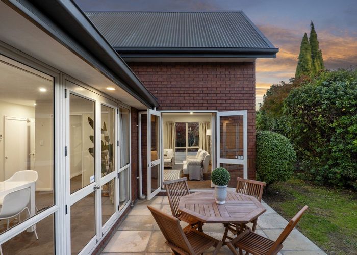  at 368B Greers Road, Bishopdale, Christchurch City, Canterbury